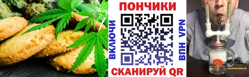 купить наркотики цена  Бронницы  MEGA tor  Еда ТГК конопля 