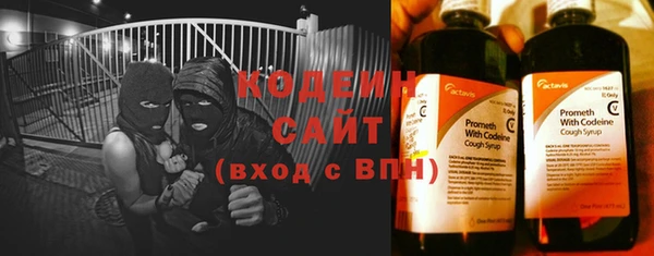 МДПВ Козловка