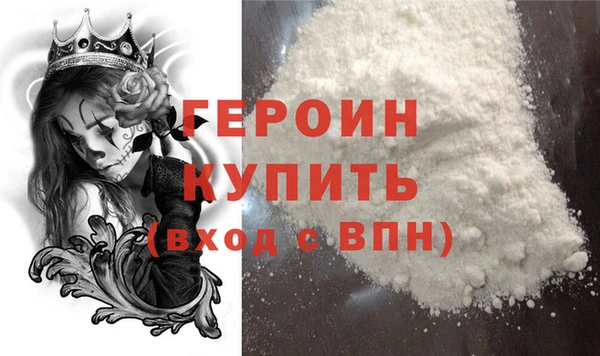 МДПВ Козельск