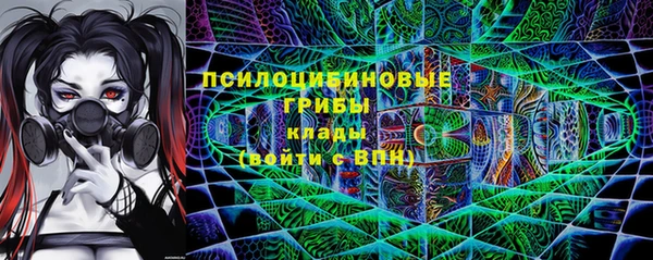 трава Алзамай