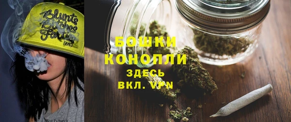 трава Алзамай