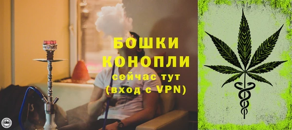 трава Алзамай